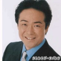 内海修宏の画像