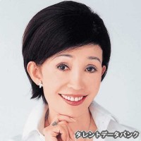 うつみ宮土理の画像
