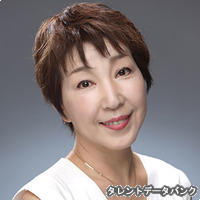 梅田千絵の画像