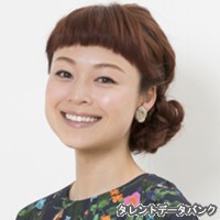 えもとりえの画像