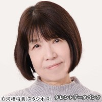 円城寺あやの画像