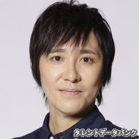 大井靖彦の画像
