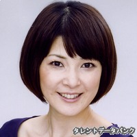 大希幸子の画像