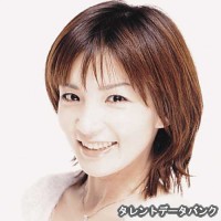 大沢さやかの画像