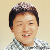 大田賢二の画像
