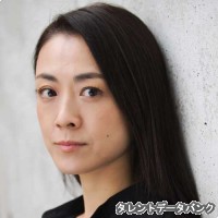 太田美恵の画像