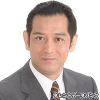 大塚達矢の画像