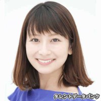大塚千弘の画像