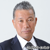 大八木淳史の画像