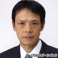 岡けんじの画像