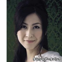 岡戸麻里子の画像