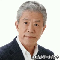 岡本信人の画像