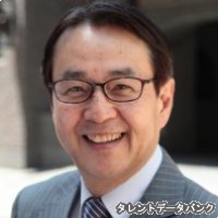 緒口幸信の画像