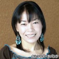 小椋恵子の画像