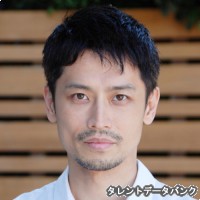 尾崎右宗の画像