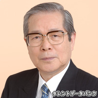 小寺大介の画像