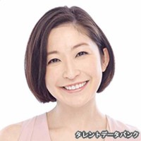 小野真弓の画像