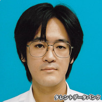小野寺拓海の画像