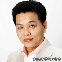 小幡研二の画像