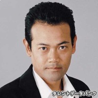 賀川黒之助の画像