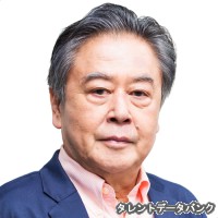 風間杜夫の画像
