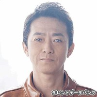 風見しんごの画像
