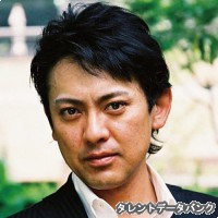 贈人の画像