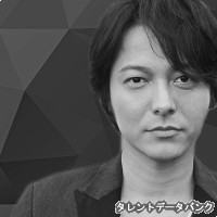 柏原収史の画像
