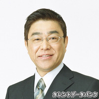 梶原しげるの画像