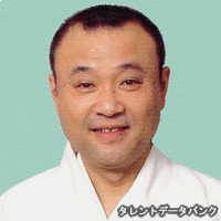 一矢の画像