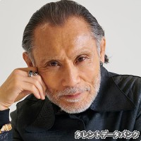 片岡鶴太郎の画像