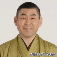 桂南光の画像