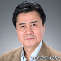 門田裕の画像