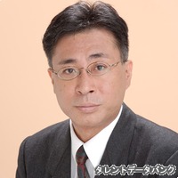 金井節の画像