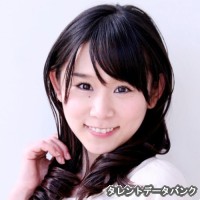 金田爽の画像