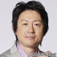 加納幸和の画像