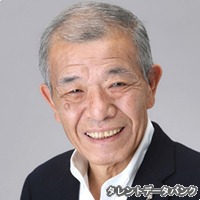 亀井賢二の画像