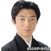 早瀬栄之丞の画像