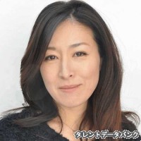 加茂美穂子の画像