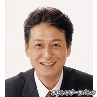 加門良の画像