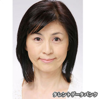 唐木ちえみの画像