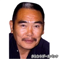 苅谷俊介の画像
