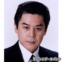 川口丈文の画像