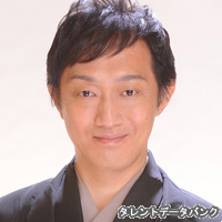 河原崎國太郎の画像