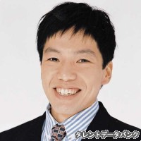 菊川浩二の画像