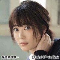 北乃きいの画像
