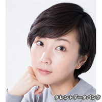 木南晴夏の画像
