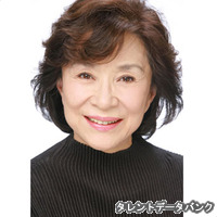 木村翠の画像