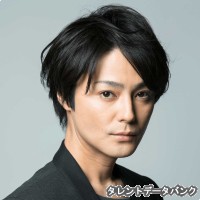 木村了の画像