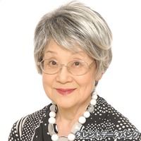 京田尚子の画像